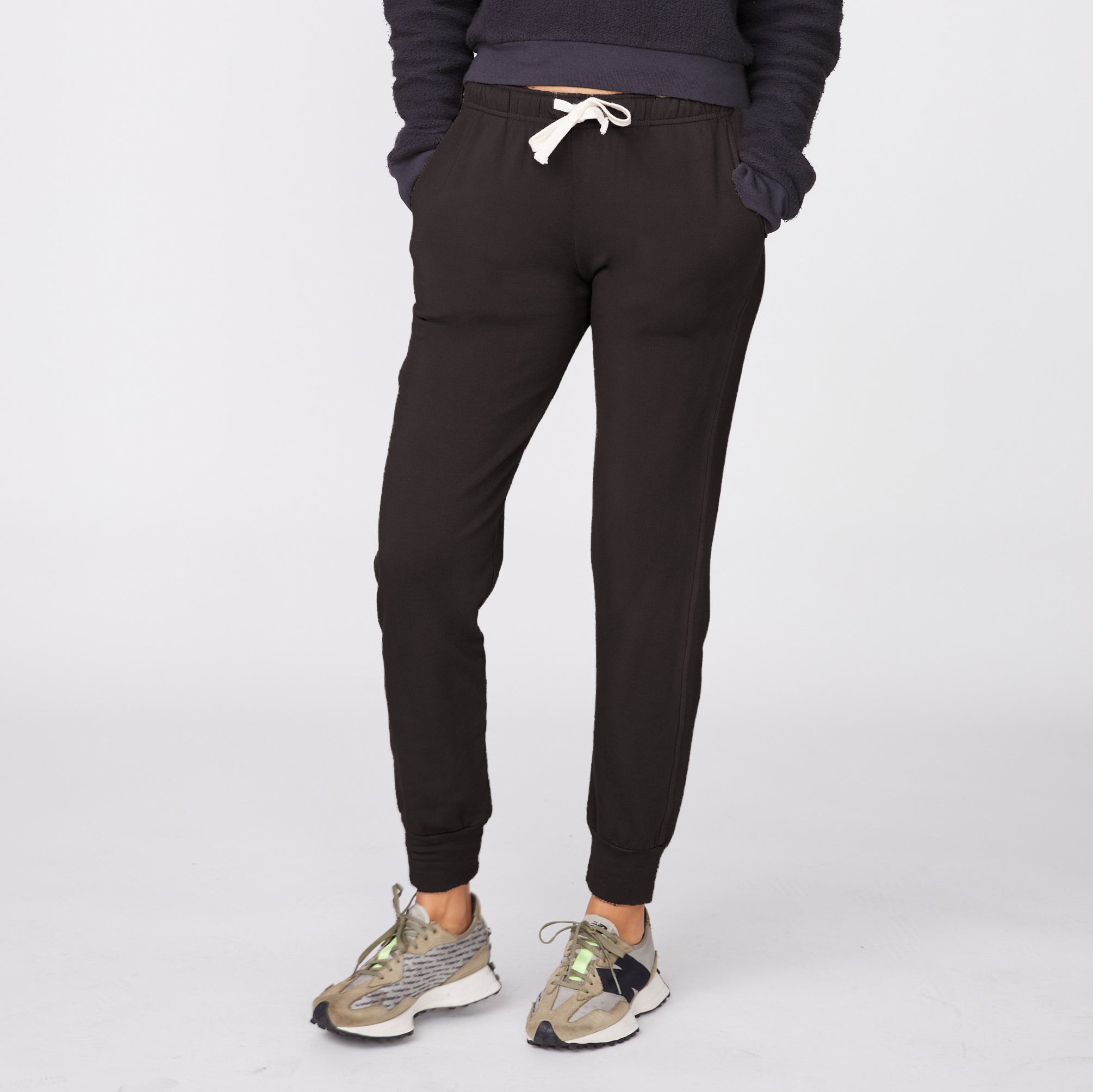 8 Pairs of Cozy Winter Pants from , Old Navy, Lululemon, and