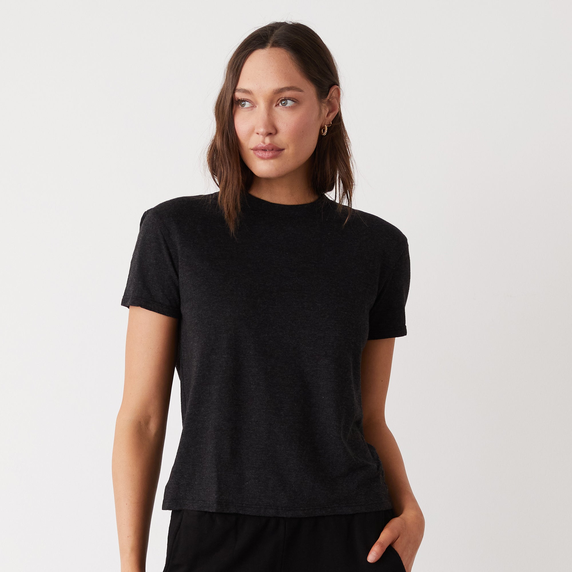 New Arrivals - Tops, Dresses, Cardigans & More – Page 2 – MONROW