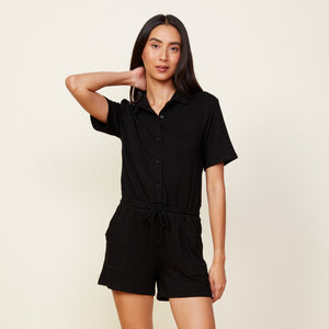 Supersoft Romper