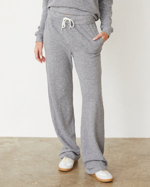 Original Fleece Straight Leg Sweat