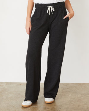 Original Fleece Straight Leg Sweat