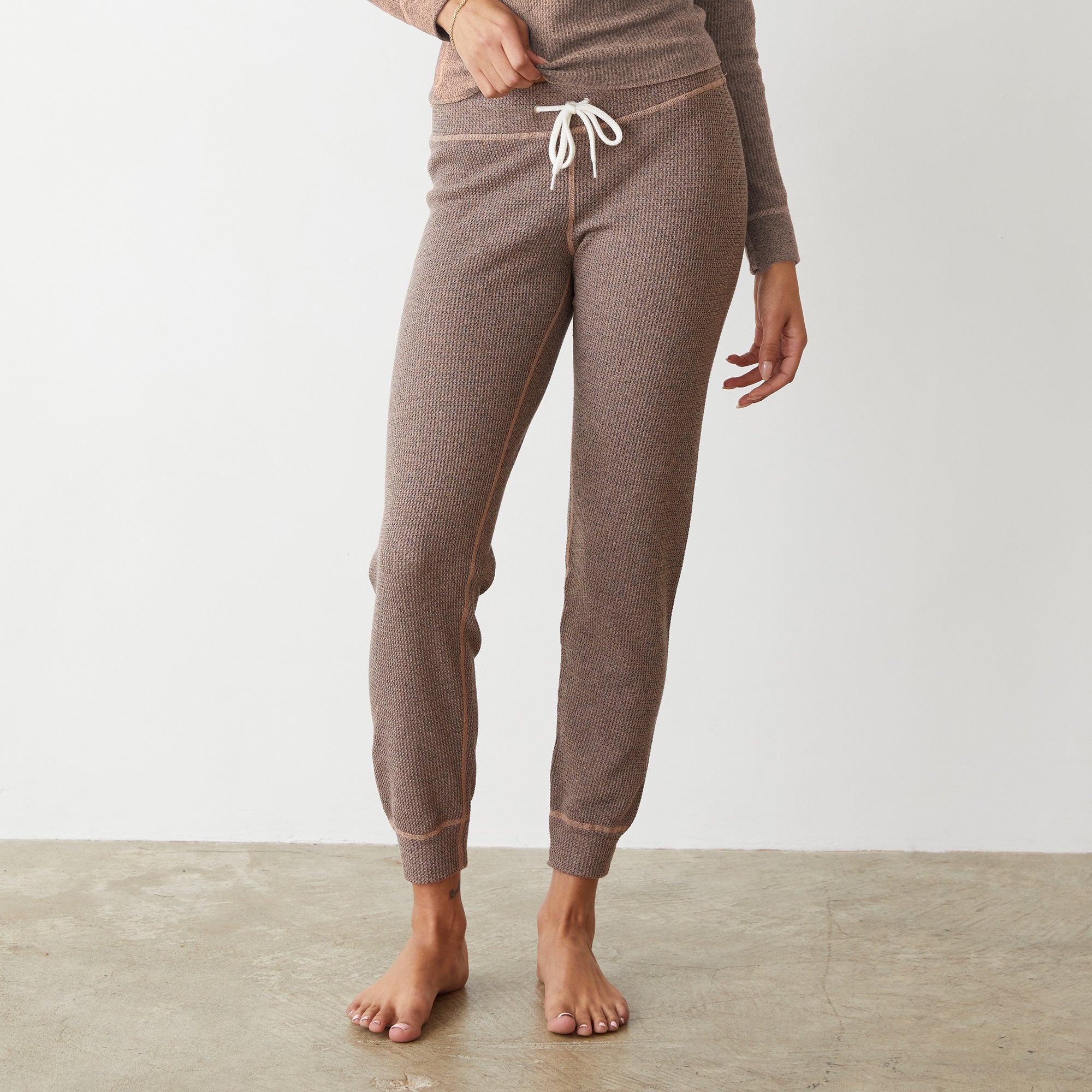 Dreamworthy soft joggers hot sale