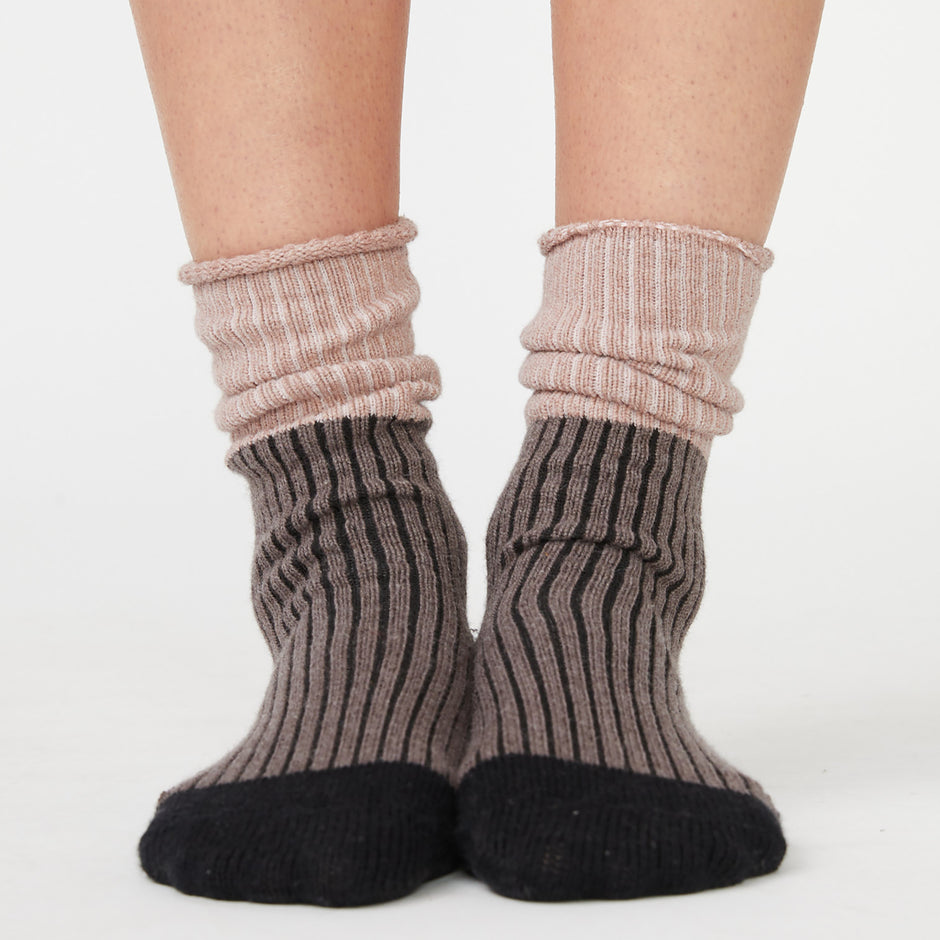 Womens Socks - Organic Tie Dye, Organic and More – MONROW