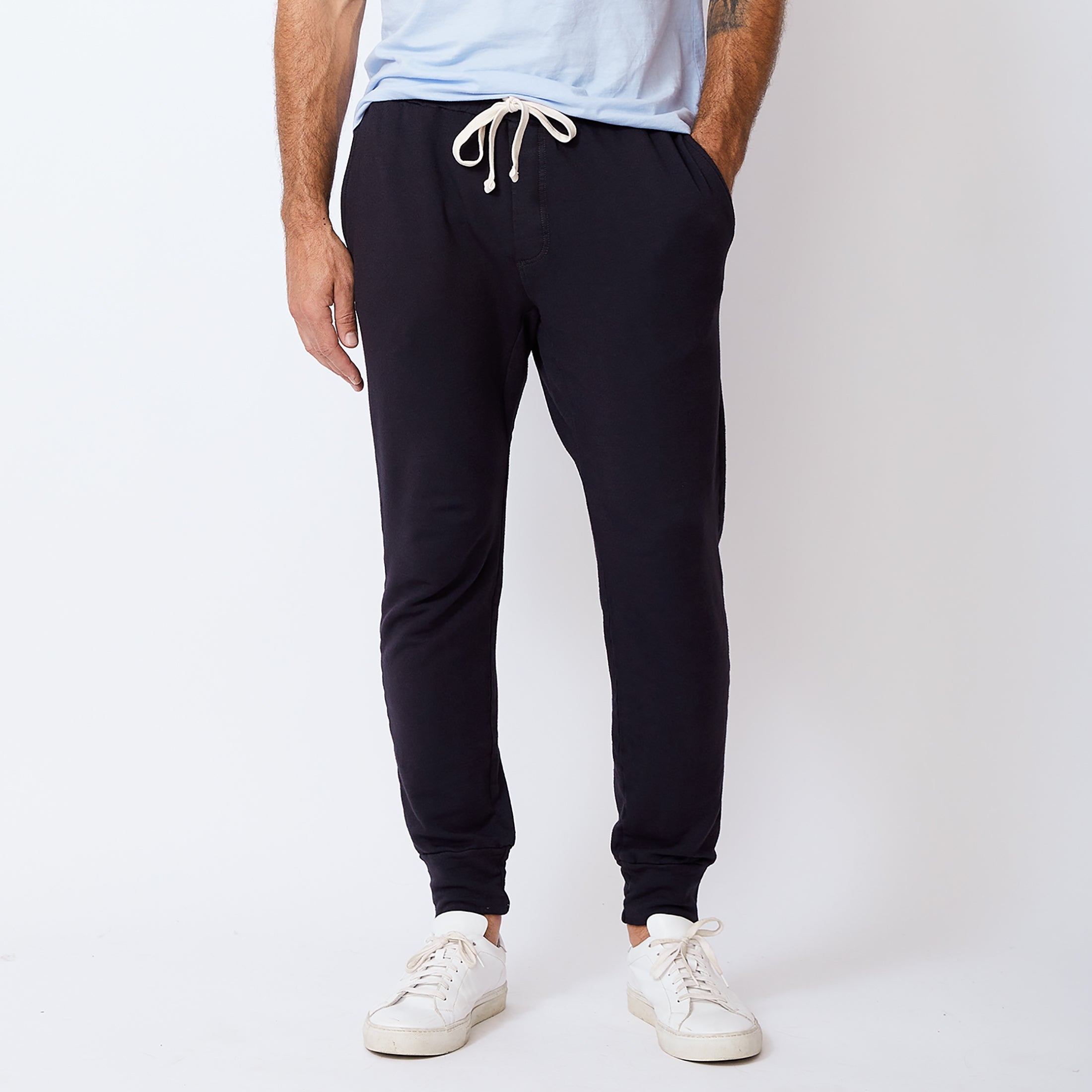 Supersoft joggers cheap