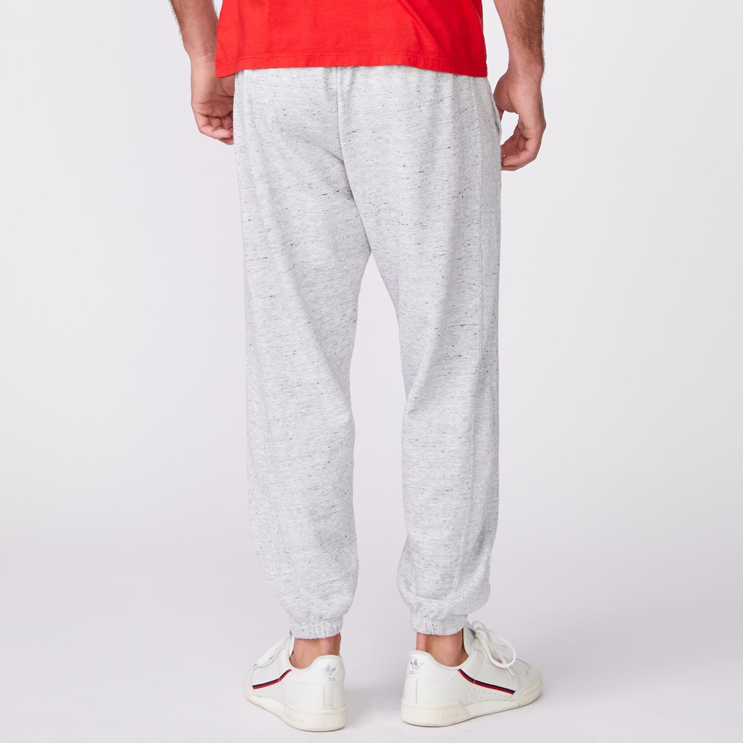 Monrow sweats sale hot sale