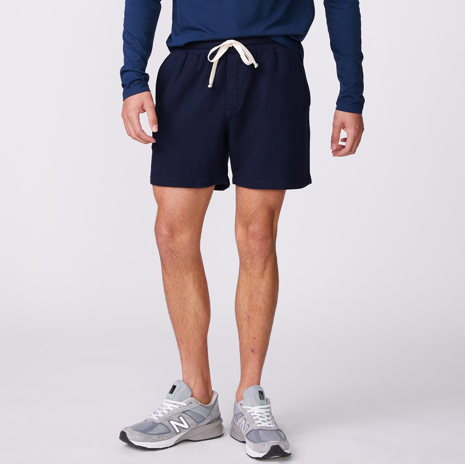 Comfy gym shorts online