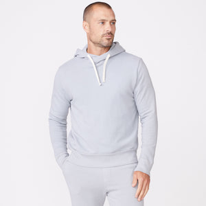 Pullover Hoody (6716986228918)