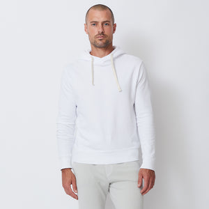 Pullover Hoody (4810320904294)